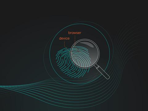 Servicepipe выпустила антифрод-систему с цифровым отпечатком пользователя