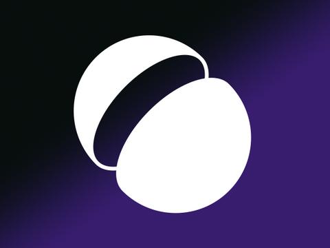 Функциональность платформы Сферум интегрирована в MAX