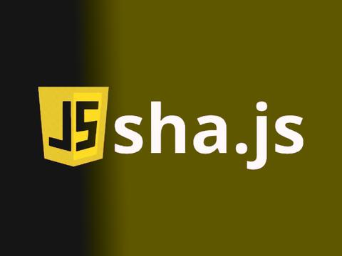 Критическая уязвимость в sha.js ставит под удар миллионы веб-приложений