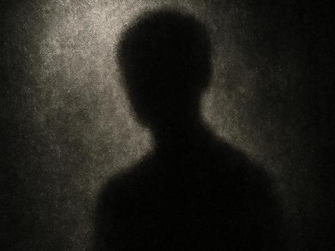 98% российских компаний имеют теневые ИТ-ресурсы и не знают об этом