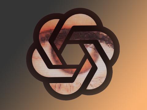 ShadowLeak: эксперты нашли способ красть данные через серверы ChatGPT