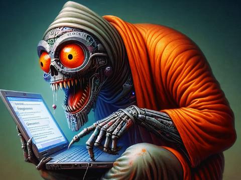 Новый инфостилер Shamos атакует пользователей macOS через поддельные фиксы