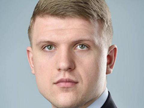Дмитрий Шарапов, ДОМ.РФ: Почему зрелому SOC недостаточно курсов и CTF
