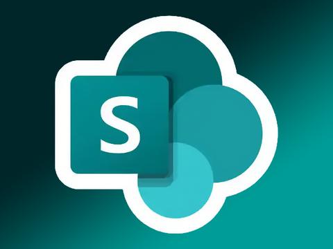 Атаки на SharePoint связали с уязвимостью пятилетней давности