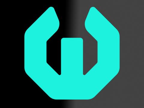 Платформа «Штурвал» получила сертификат ФСТЭК России