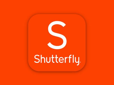 Персональные данные сотрудников Shutterfly утекли после атаки Conti