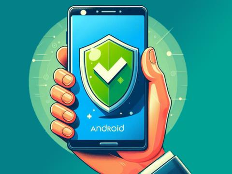 В Android тестируют блокировку загрузок APK с опасными разрешениями