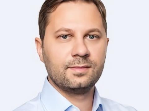 Евгений Сидоров, Yandex Cloud: Без ИИ и облака современный SIEM уже невозможен