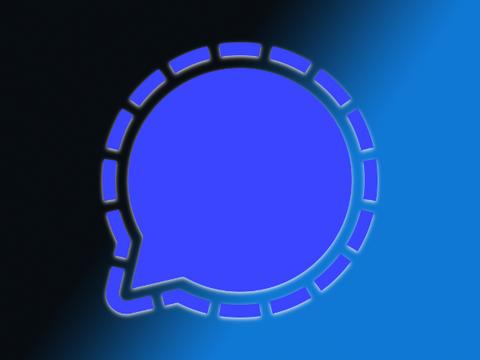 Signal внедрил постквантовую систему шифрования SPQR для защиты чатов