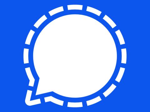 Разработчики Signal опровергли наличие 0-day уязвимости в мессенджере