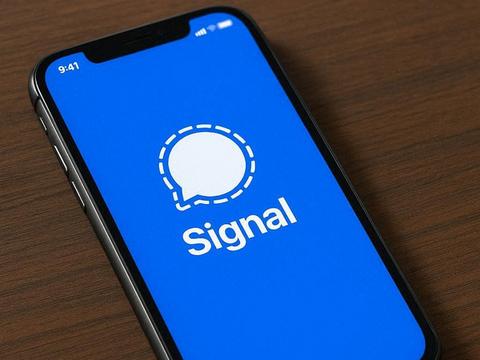 ФБР восстановило сообщения Signal с iPhone через уведомления iOS