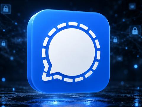 Signal расширил защищённые бэкапы на версии для iOS и десктопов