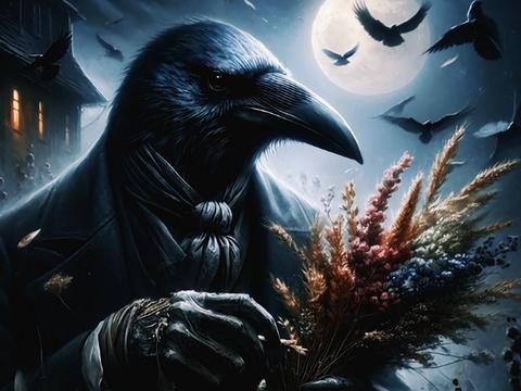 Silent Crow слила якобы медкарты пилотов и сотрудников Аэрофлота