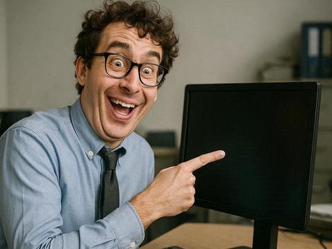 30% киберинцидентов в финсекторе связаны с нарушением политик безопасности