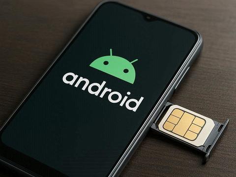 В Android 17 Beta нашли функцию, упрощающую защиту сим-карты