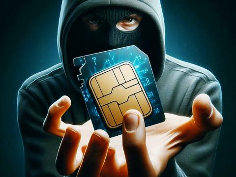 Дропперские карты пропали с черного рынка