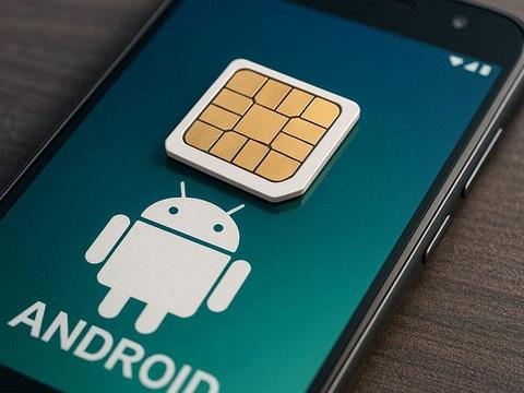 В тестовой сборке Android научится сам вводить ПИН-код сим-карты