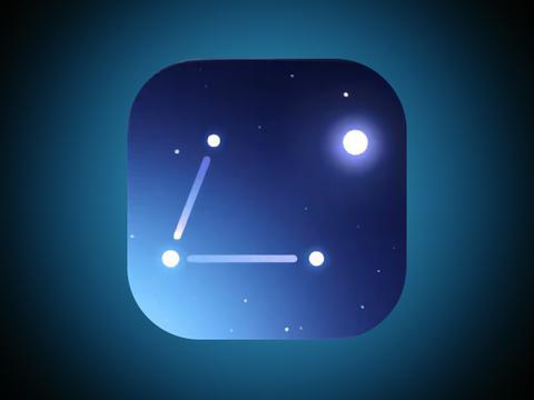 Замаскированное приложение ВТБ залетело в американский топ App Store