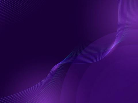 NGR Softlab добавила гибкие цепочки анализа в систему проверки файлов