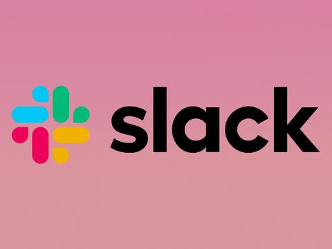 Slack сбросил пароли пользователей после раскрытия хешированных данных