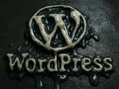 В Smart Slider 3 для WordPress нашли опасную брешь с риском захвата сайта