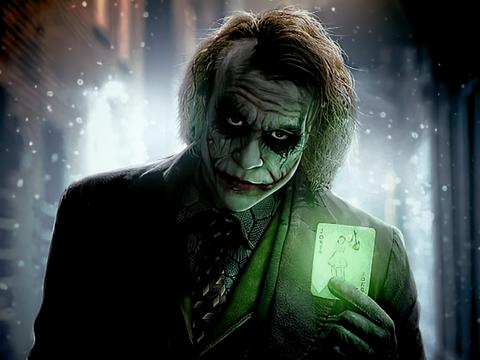 Android-вредонос Joker прикрылся Smart TV remote в Google Play Store