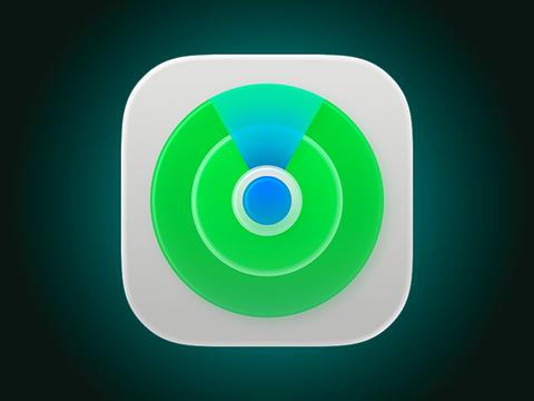 Ушёл без iPhone — не пропал с карты: Apple обновит Локатор