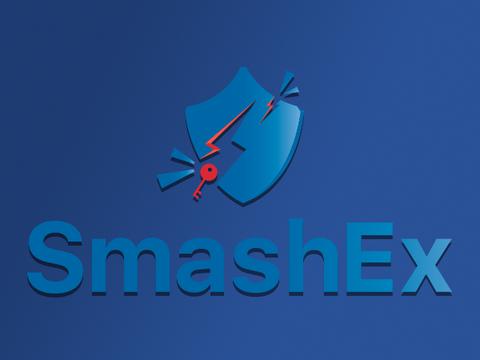Эксперты пробили Intel SGX с помощью новой CPU-атаки — SmashEx