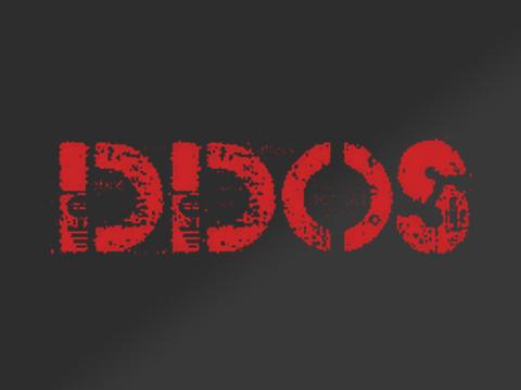 Злоумышленники обходят защиту от DDoS с помощью смешанных ботнетов
