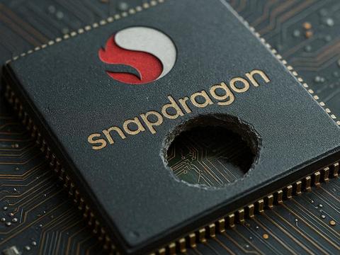Дыра в Qualcomm Snapdragon открыла путь к полной компрометации устройств