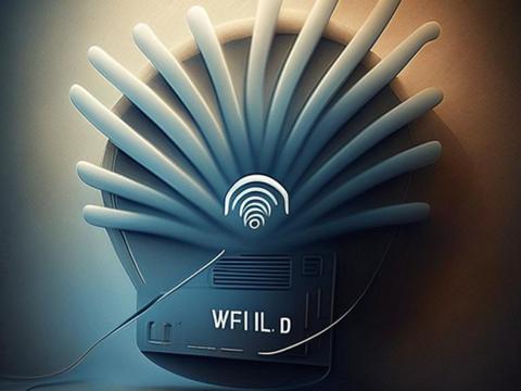 Инструмент Snappy защитит от вредоносных точек Wi-Fi в общественных местах