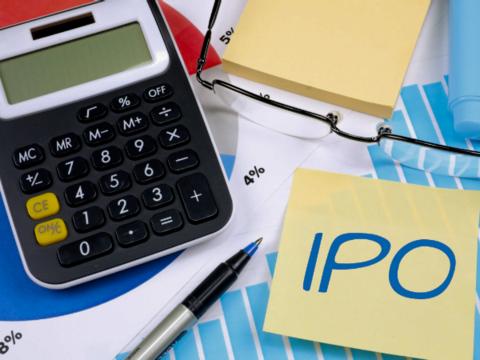 FabricaONE.AI в составе Софтлайна может выйти на IPO до конца 2025 года