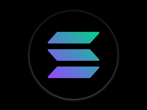 HeartlessSoul: новый троян управляется через блокчейн Solana