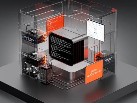 Solar appScreener получил ИИ-триаж и автоматическое исправление уязвимостей