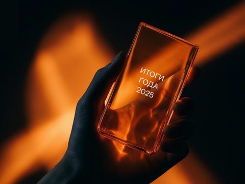 ГК «Солар» отчиталась за 2025 год: выручка выросла до 25,6 млрд рублей