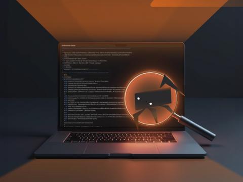 Solar appScreener 3.15.5 научился классифицировать уязвимости по ГОСТ