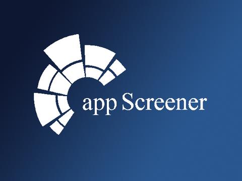 Solar appScreener 3.10 располагает новыми мерами безопасного доступа