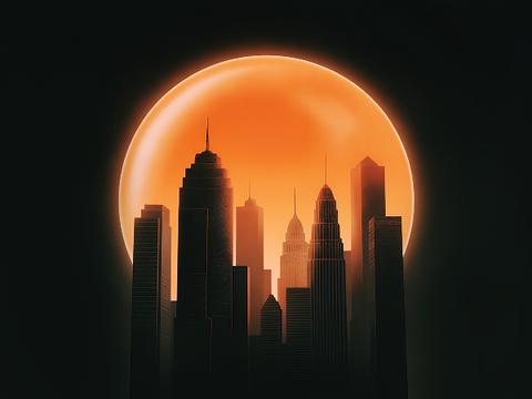 Solar AURA запустила сервис защиты брендов с юридическим сопровождением