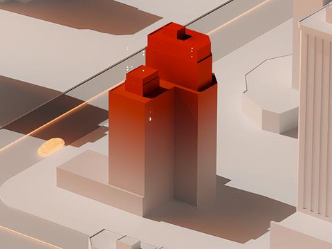 Платформа Solar CyberMir 7.3 получила формат онлайн-тренажёров