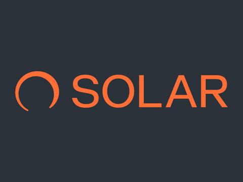Solar DAG поможет бизнесу минимизировать риск утечки важных данных