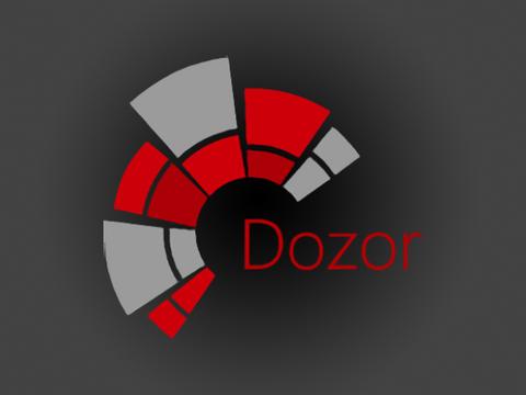 В Solar Dozor 7.7 повысили производительность и скорость фильтрации трафика
