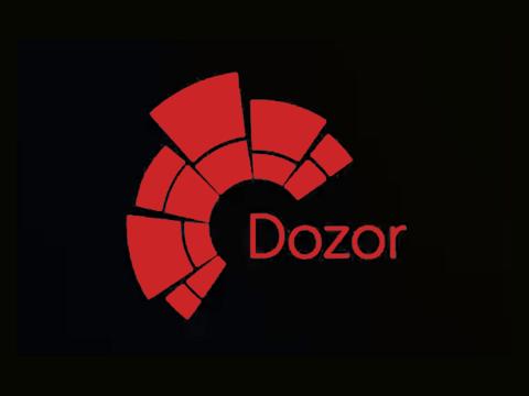 Solar Dozor оптимизировал работу с архивом событий с помощью СУБД Jatoba