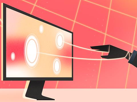 Вышел Solar inRights 3.8: интеграция с DAG и автоматизация отзыва прав
