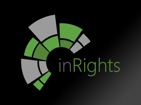 В Solar inRights 3.1 реализовали модель управления рисками