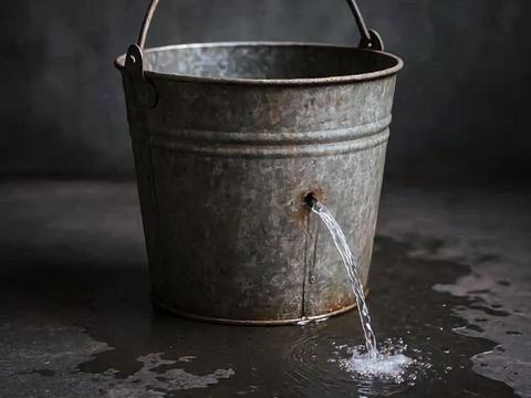 За восемь месяцев 2025 года в Сеть утекло 13 млрд записей с данными россиян