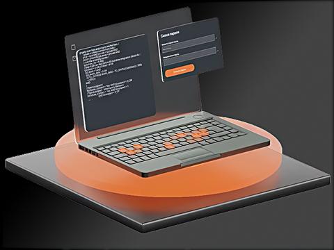 Solar SafeInspect интегрировали с балансировщиком TrafficSoft ADC