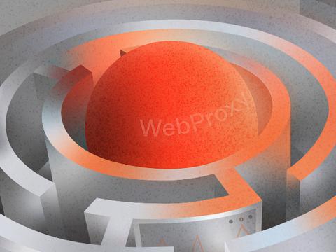 Вышла новая версия Solar webProxy 4.3.1 с анализом SOCKS5-трафика