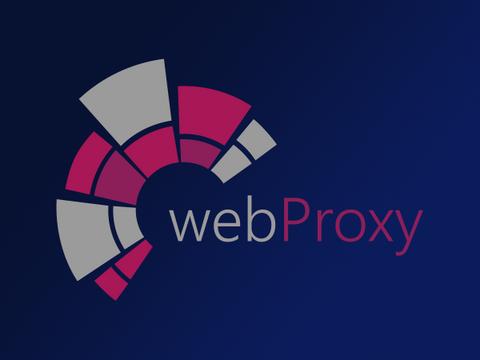Вышел Solar webProxy 3.8 с системой предотвращения вторжений