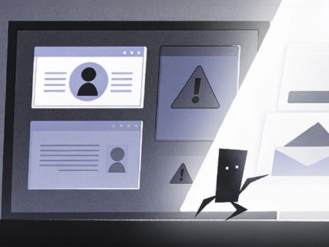 ГК Солар запустит бесплатную защиту от DDoS для небольших сайтов