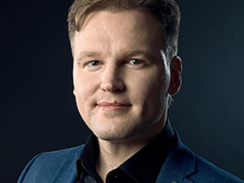 Всеслав Соленик, СберТех: Защита технологий и данных становится базовым условием существования бизнеса